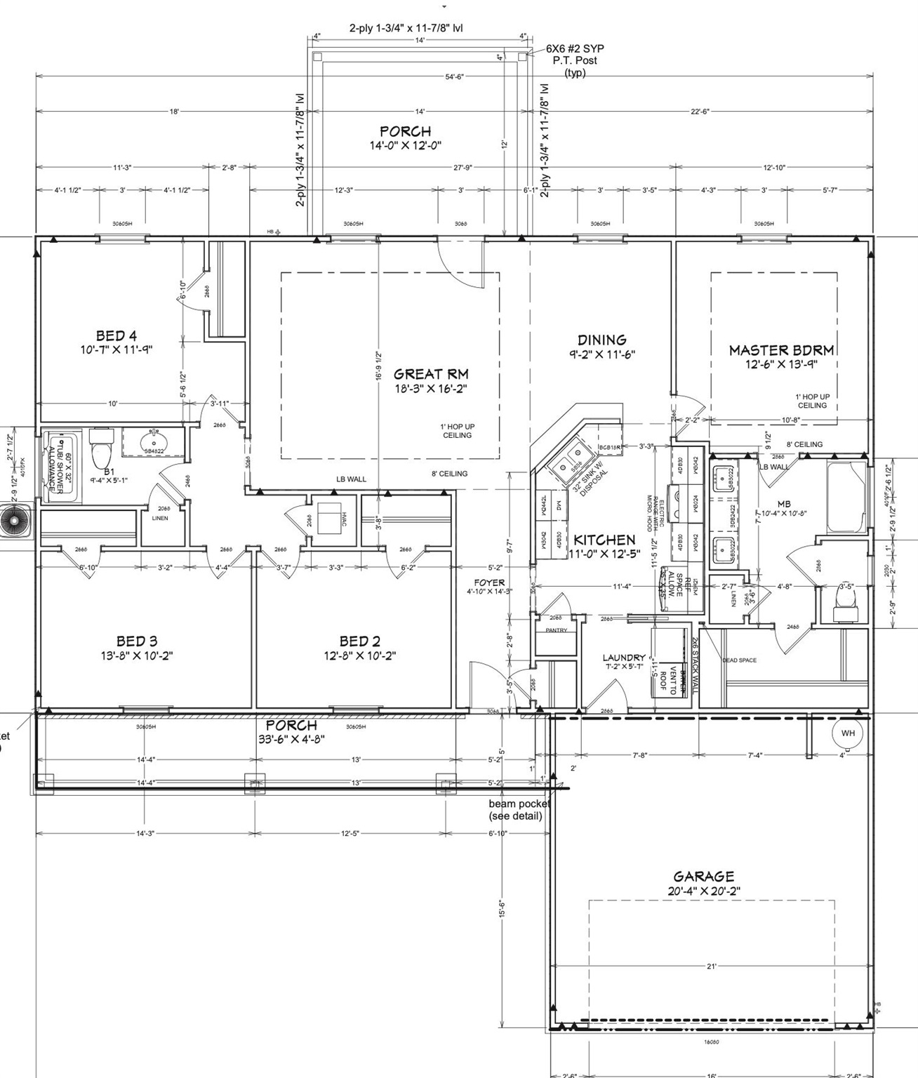 9187 Salter Road Pace, FL 32571 - Photo 2 of 12