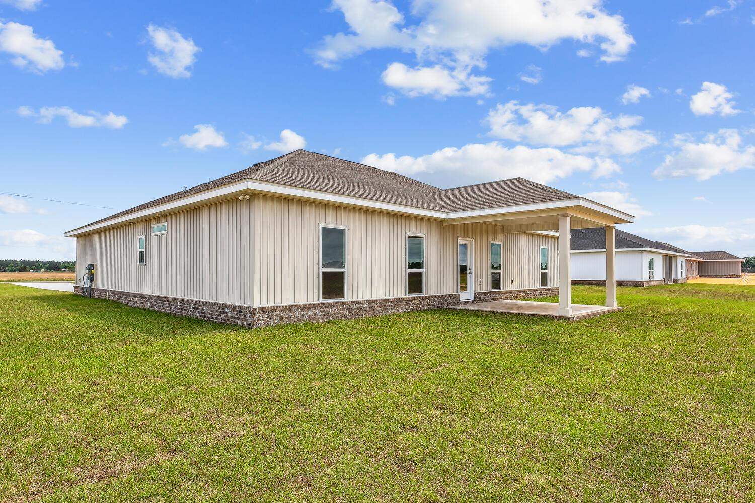 9187 Salter Road Pace, FL 32571 - Photo 4 of 12