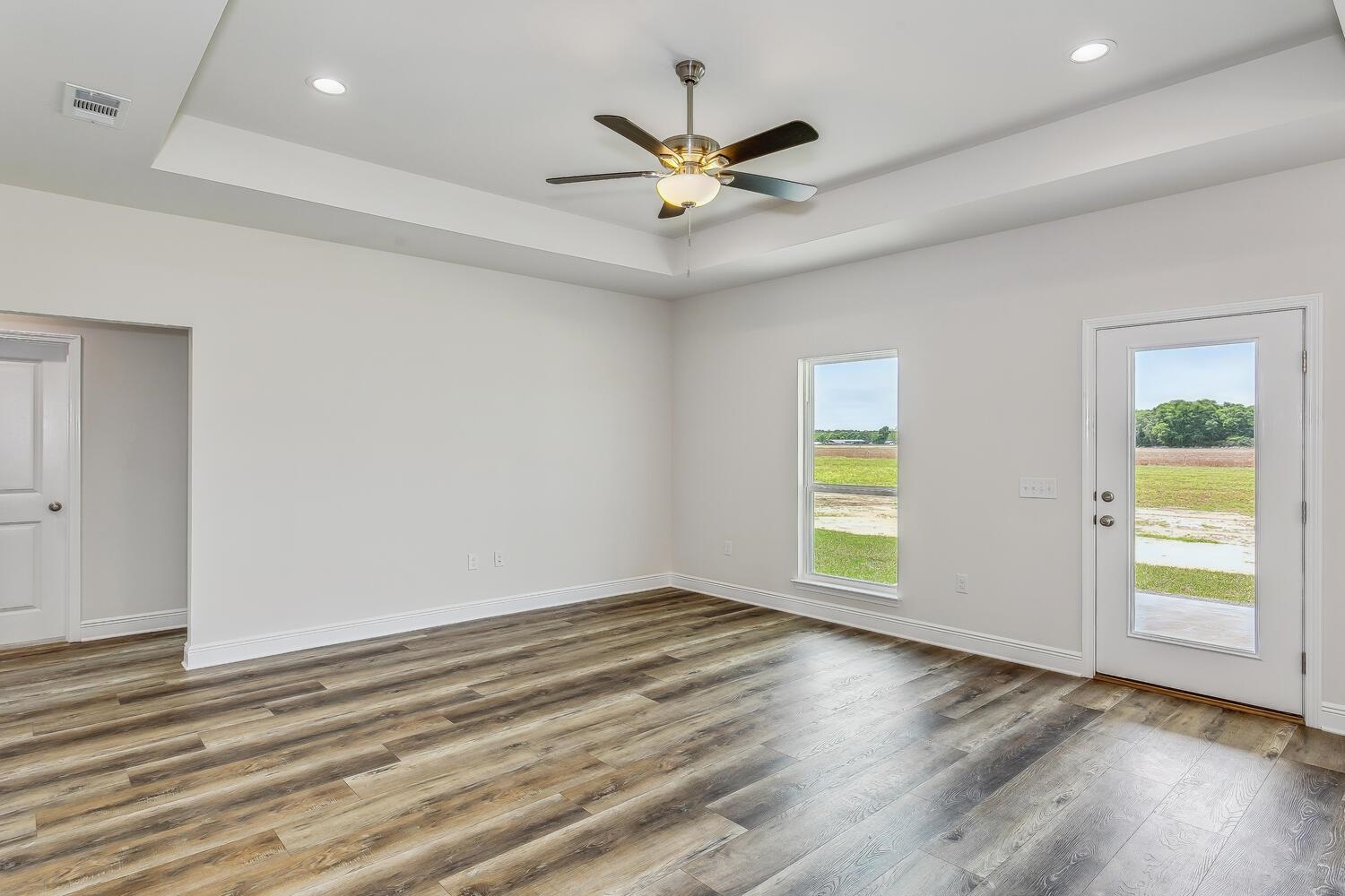 9187 Salter Road Pace, FL 32571 - Photo 5 of 12