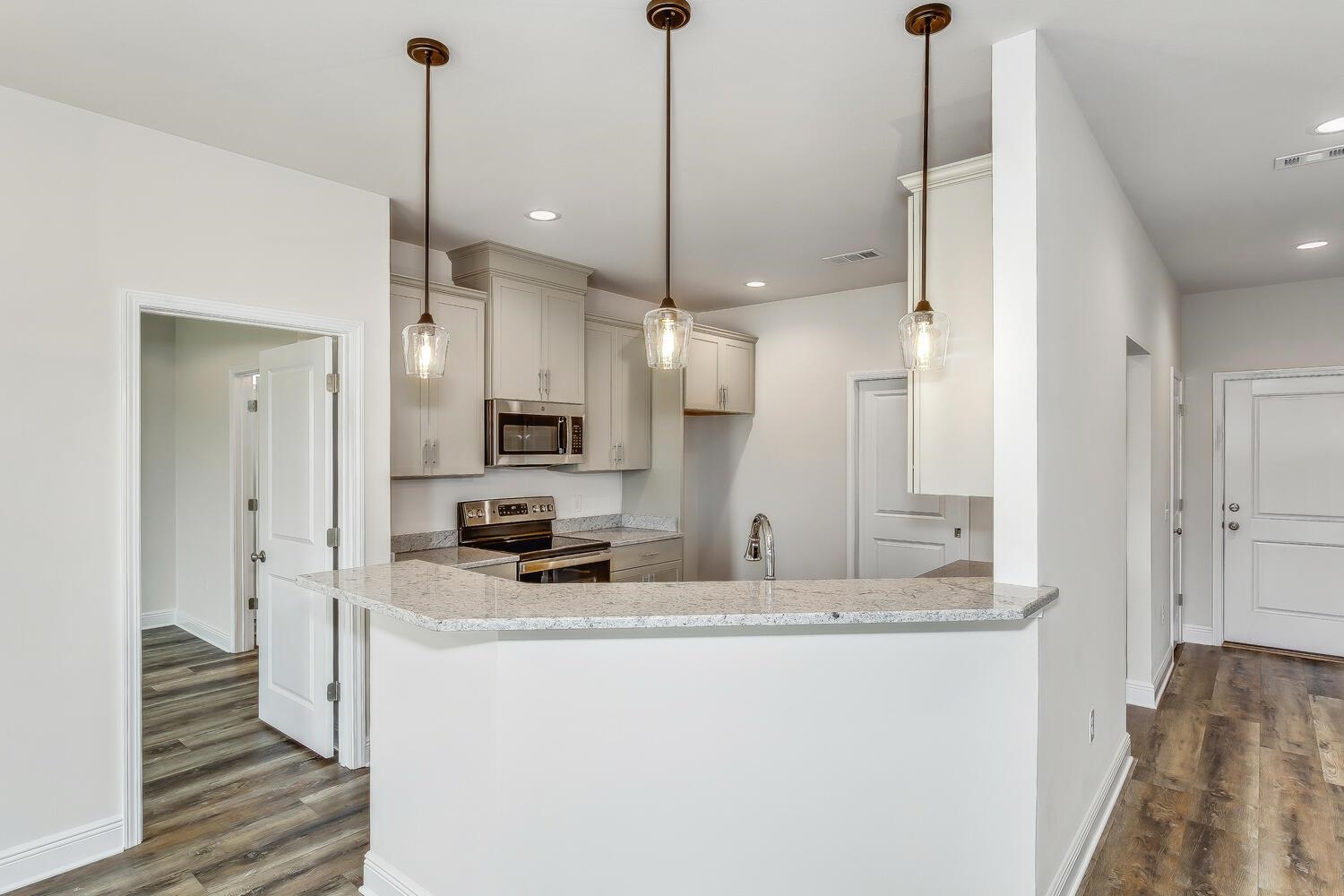 9187 Salter Road Pace, FL 32571 - Photo 6 of 12