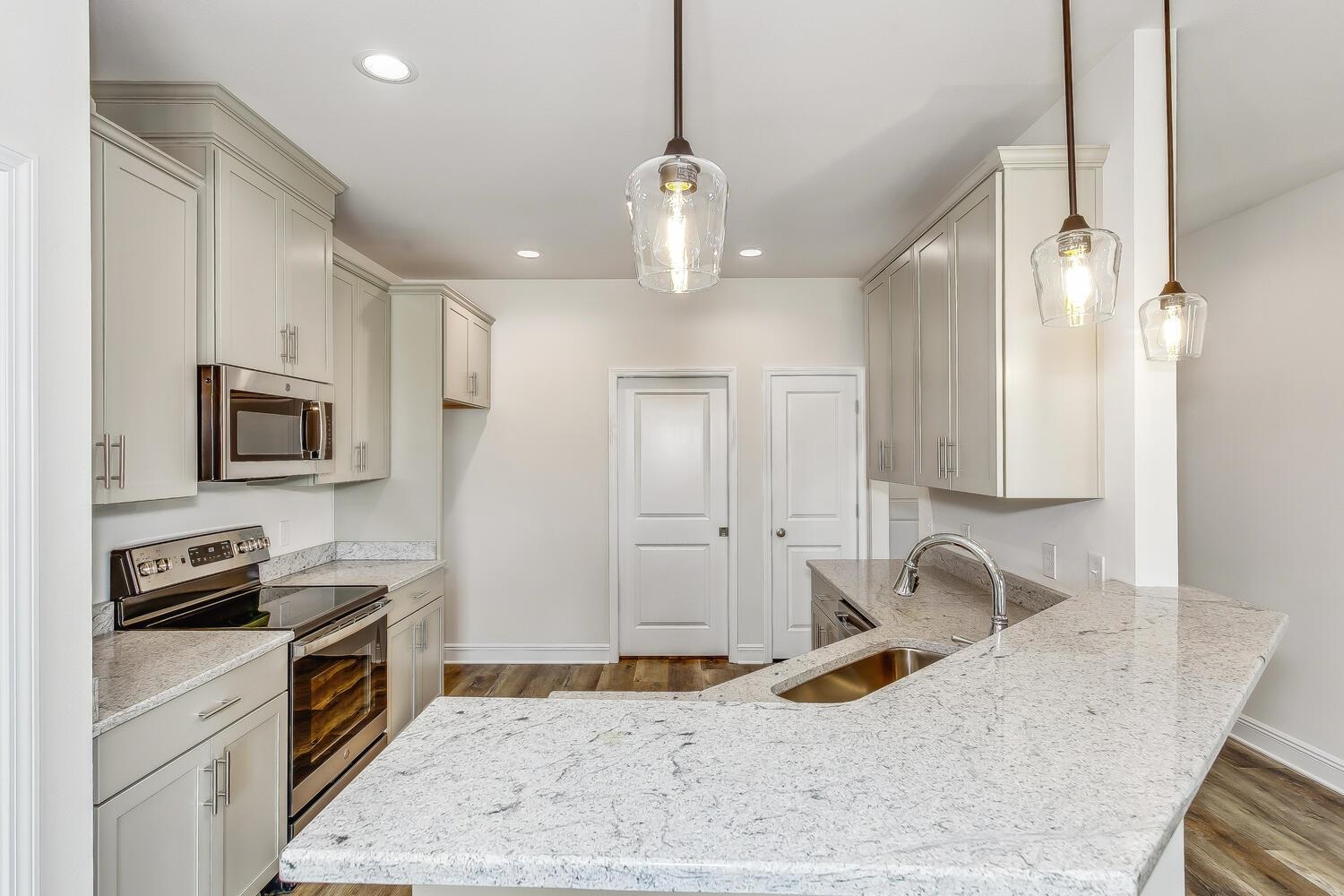 9187 Salter Road Pace, FL 32571 - Photo 7 of 12