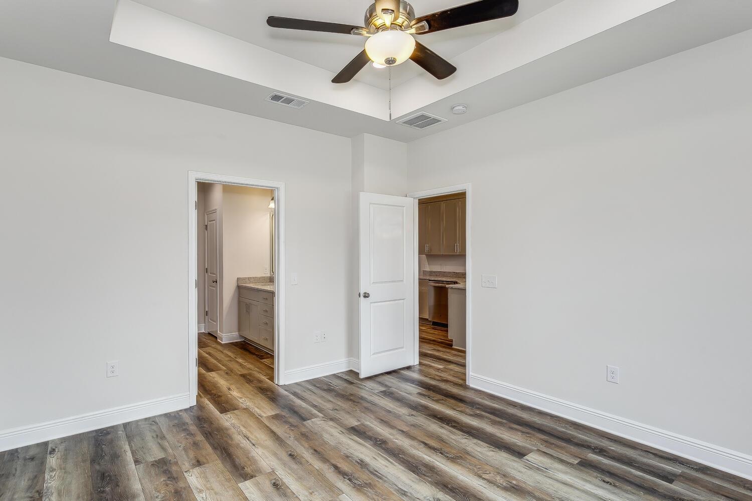 9187 Salter Road Pace, FL 32571 - Photo 8 of 12