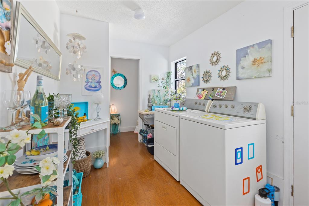 4888 Old Ranch Road Sarasota, FL 34241 - Photo 20 of 80 Gallery Image 20