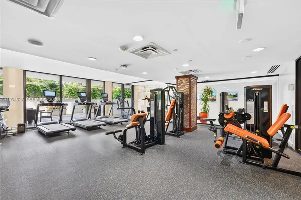 $10,000 | 2800 Island Boulevard, Unit PH02, Aventura, FL 33160