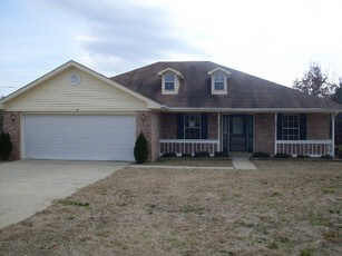 541 Other Road White Oak, GA 31568 - Photo 1 of 1 Photo 1