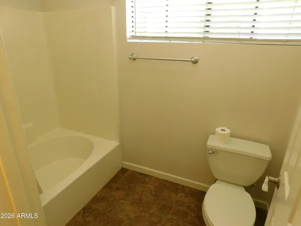 $1,650 | 1001 North Pasadena, Unit 38, Mesa, AZ 85201