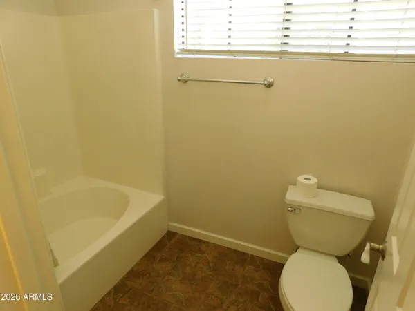 $1,650 | 1001 North Pasadena, Unit 38, Mesa, AZ 85201