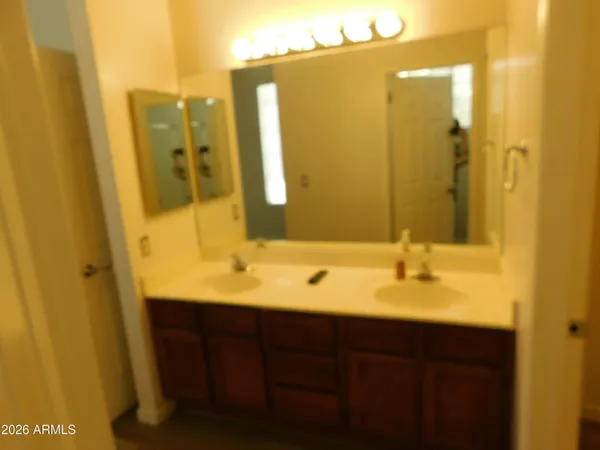 $1,650 | 1001 North Pasadena, Unit 38, Mesa, AZ 85201