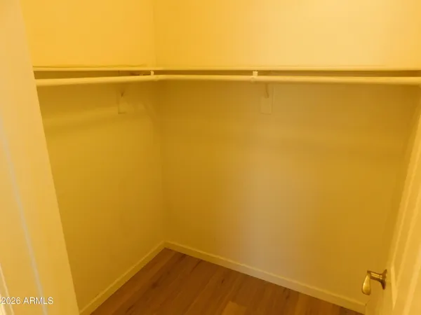 $1,650 | 1001 North Pasadena, Unit 38, Mesa, AZ 85201