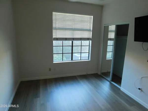 $1,650 | 1001 North Pasadena, Unit 38, Mesa, AZ 85201