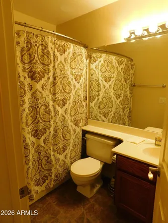 $1,650 | 1001 North Pasadena, Unit 38, Mesa, AZ 85201