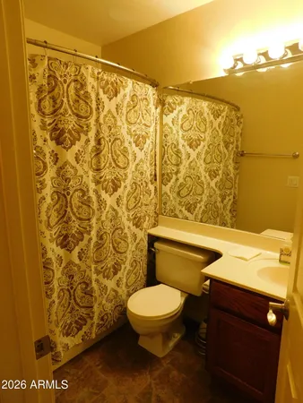 $1,650 | 1001 North Pasadena, Unit 38, Mesa, AZ 85201