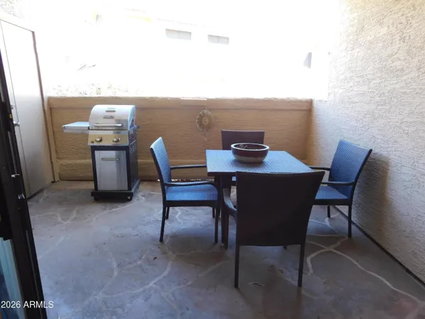 $1,650 | 1001 North Pasadena, Unit 38, Mesa, AZ 85201