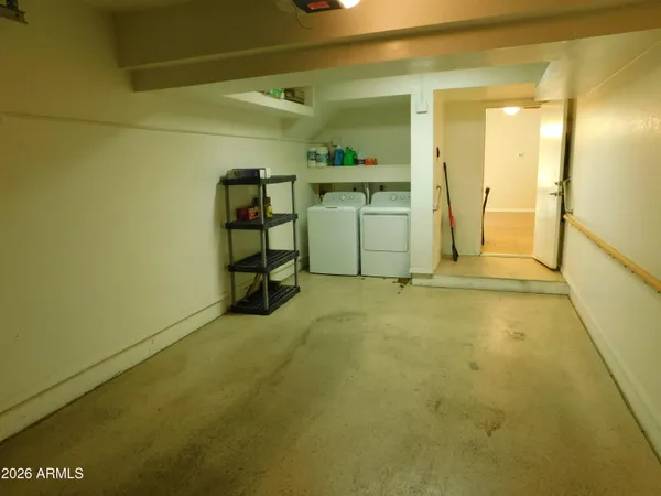 $1,650 | 1001 North Pasadena, Unit 38, Mesa, AZ 85201