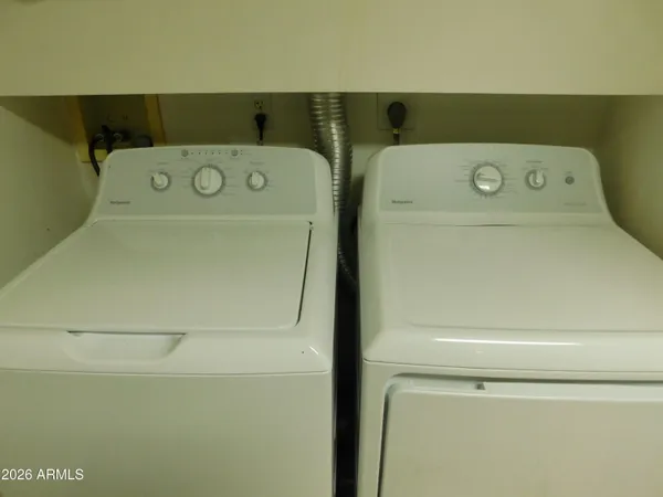 $1,650 | 1001 North Pasadena, Unit 38, Mesa, AZ 85201