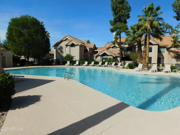 $1,650 | 1001 North Pasadena, Unit 38, Mesa, AZ 85201