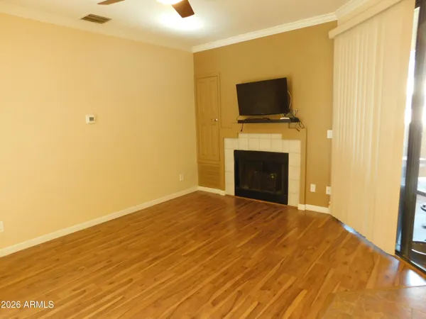 $1,650 | 1001 North Pasadena, Unit 38, Mesa, AZ 85201