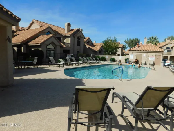 $1,650 | 1001 North Pasadena, Unit 38, Mesa, AZ 85201