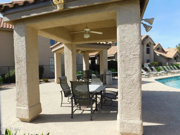 $1,650 | 1001 North Pasadena, Unit 38, Mesa, AZ 85201