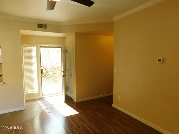 $1,650 | 1001 North Pasadena, Unit 38, Mesa, AZ 85201