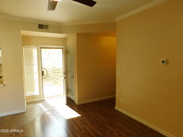 $1,650 | 1001 North Pasadena, Unit 38, Mesa, AZ 85201