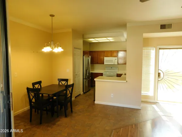 $1,650 | 1001 North Pasadena, Unit 38, Mesa, AZ 85201