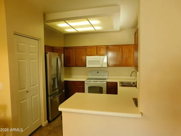 $1,650 | 1001 North Pasadena, Unit 38, Mesa, AZ 85201