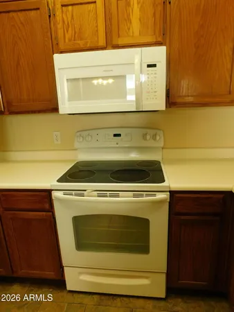 $1,650 | 1001 North Pasadena, Unit 38, Mesa, AZ 85201