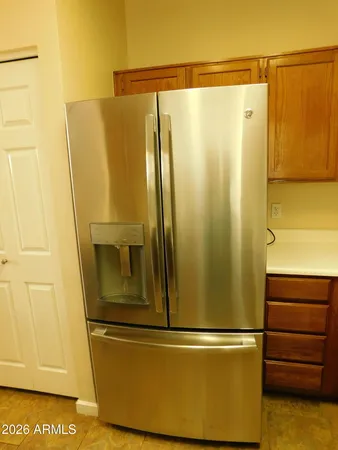 $1,650 | 1001 North Pasadena, Unit 38, Mesa, AZ 85201