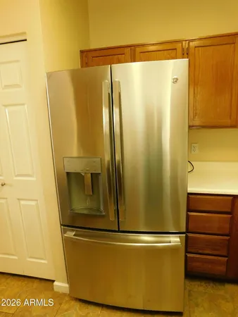 $1,650 | 1001 North Pasadena, Unit 38, Mesa, AZ 85201