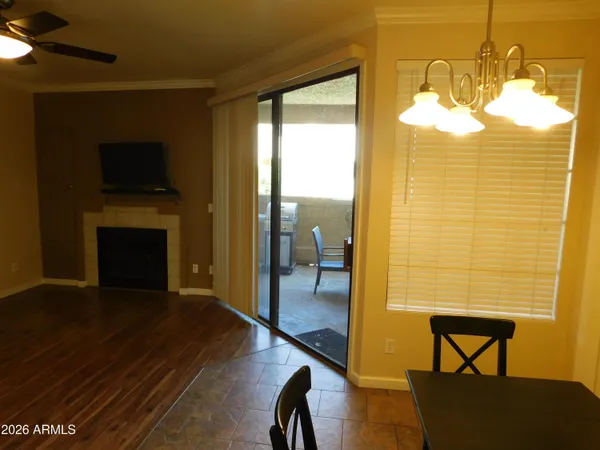$1,650 | 1001 North Pasadena, Unit 38, Mesa, AZ 85201