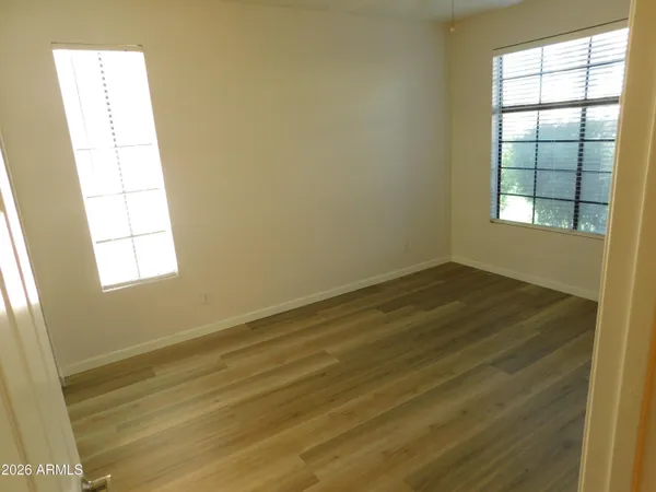 $1,650 | 1001 North Pasadena, Unit 38, Mesa, AZ 85201