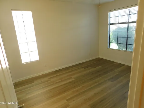 $1,650 | 1001 North Pasadena, Unit 38, Mesa, AZ 85201