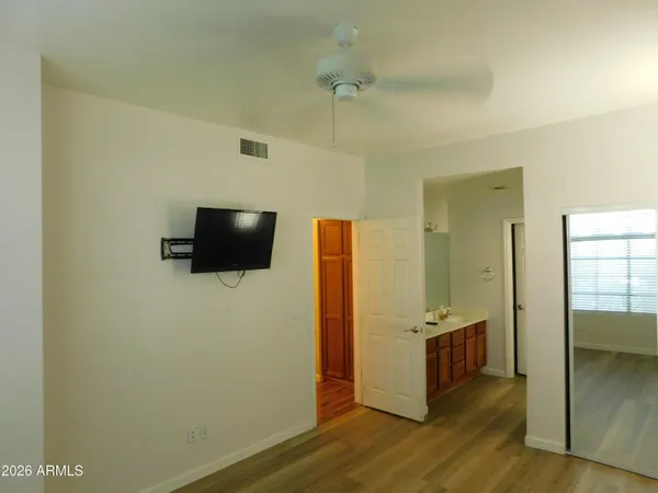 $1,650 | 1001 North Pasadena, Unit 38, Mesa, AZ 85201