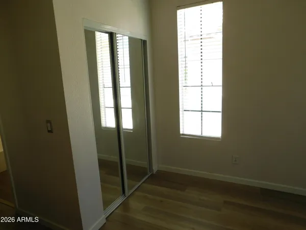 $1,650 | 1001 North Pasadena, Unit 38, Mesa, AZ 85201