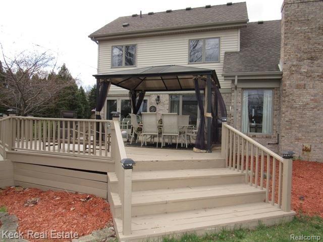 21666 Superior Road Taylor, MI 48180 - Photo 19 of 21 21666 Superior (9).jpg