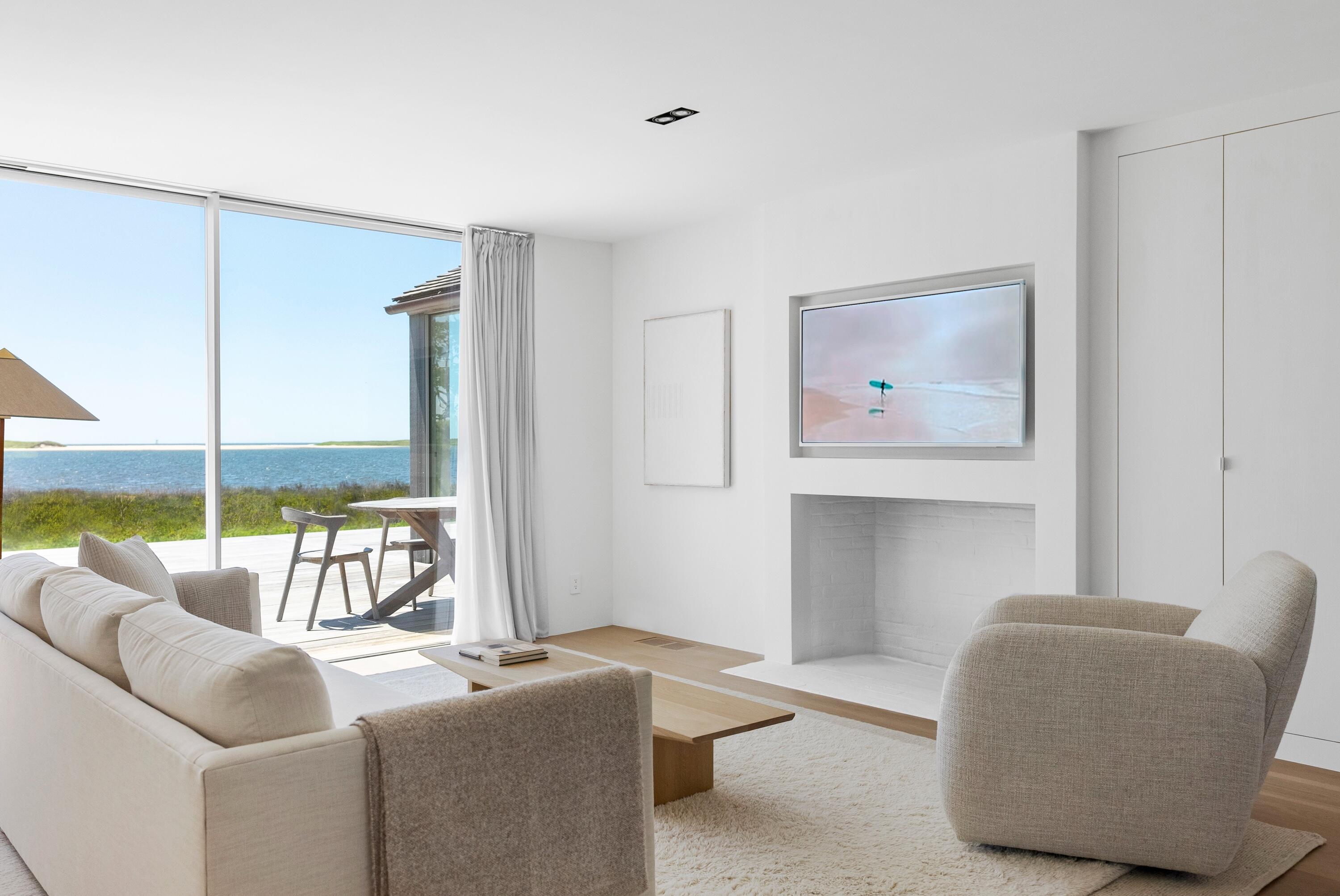 15 Forever Wild Way Edgartown, MA 02539 - Photo 7 of 29 7 GREAT POINT
