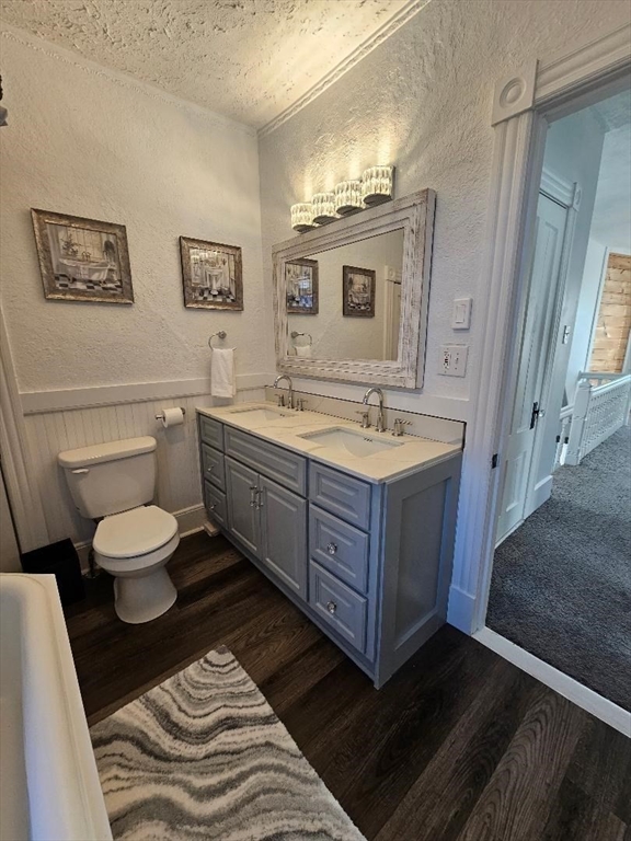 74 Common Street, Unit 1 Barre, MA 01005 - Photo 36 of 37 Gallery Image 36