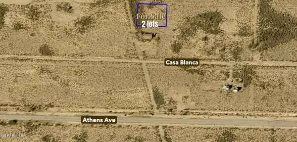 a brick building with a shower