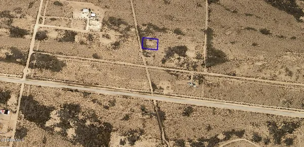 a picture of a bathroom with a shower