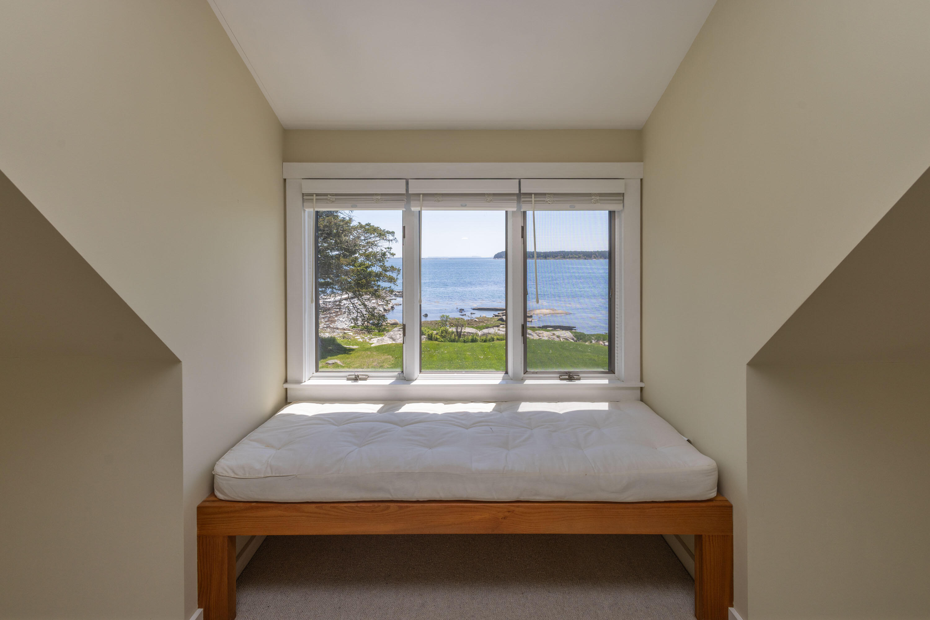 299 Island Avenue St. George, ME 04859 - Photo 41 of 62 _SMC0028