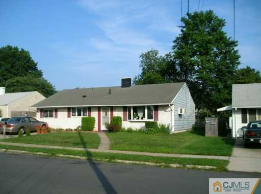 13 Matson Road Edison, NJ 08817 - Photo 7 of 8