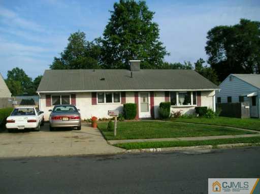 13 Matson Road Edison, NJ 08817 - Photo 8 of 8