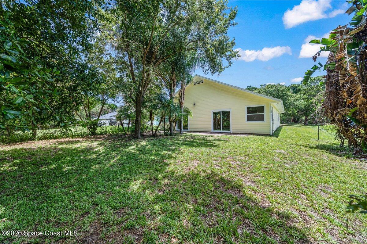 179 Filbert Street Sebastian, FL 32958 - Photo 31 of 39 34-untitled-07908