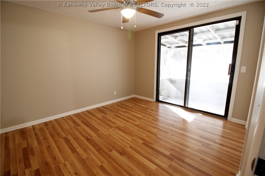 114 Cross Road Elkview, WV 25071 - Photo 10 of 22 Gallery Image 10