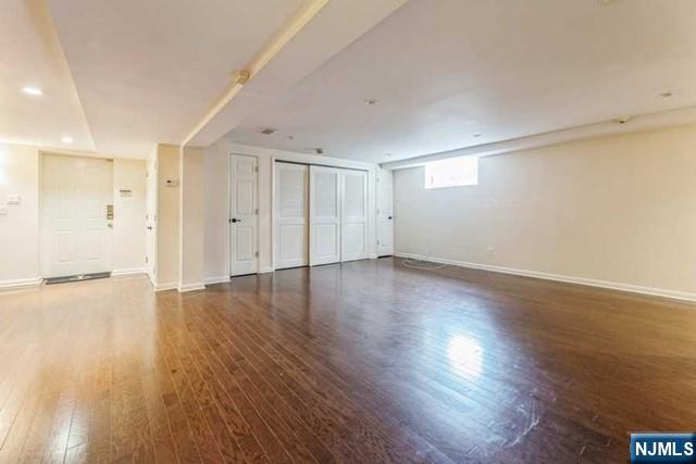 166 Churchill Road Tenafly, NJ 07670 - Photo 35 of 50