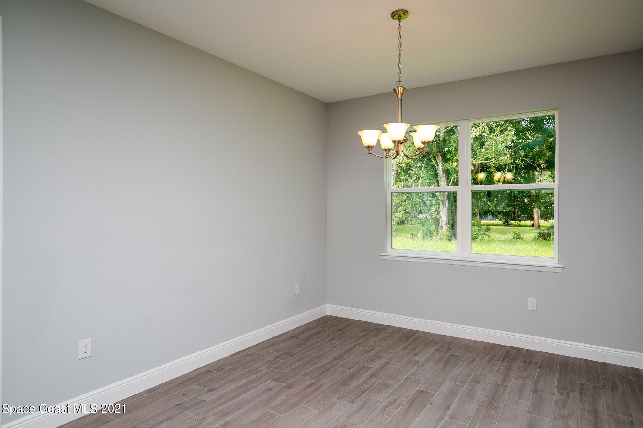 190 Turk Road Southwest Palm Bay, FL 32908 - Photo 11 of 22 dining