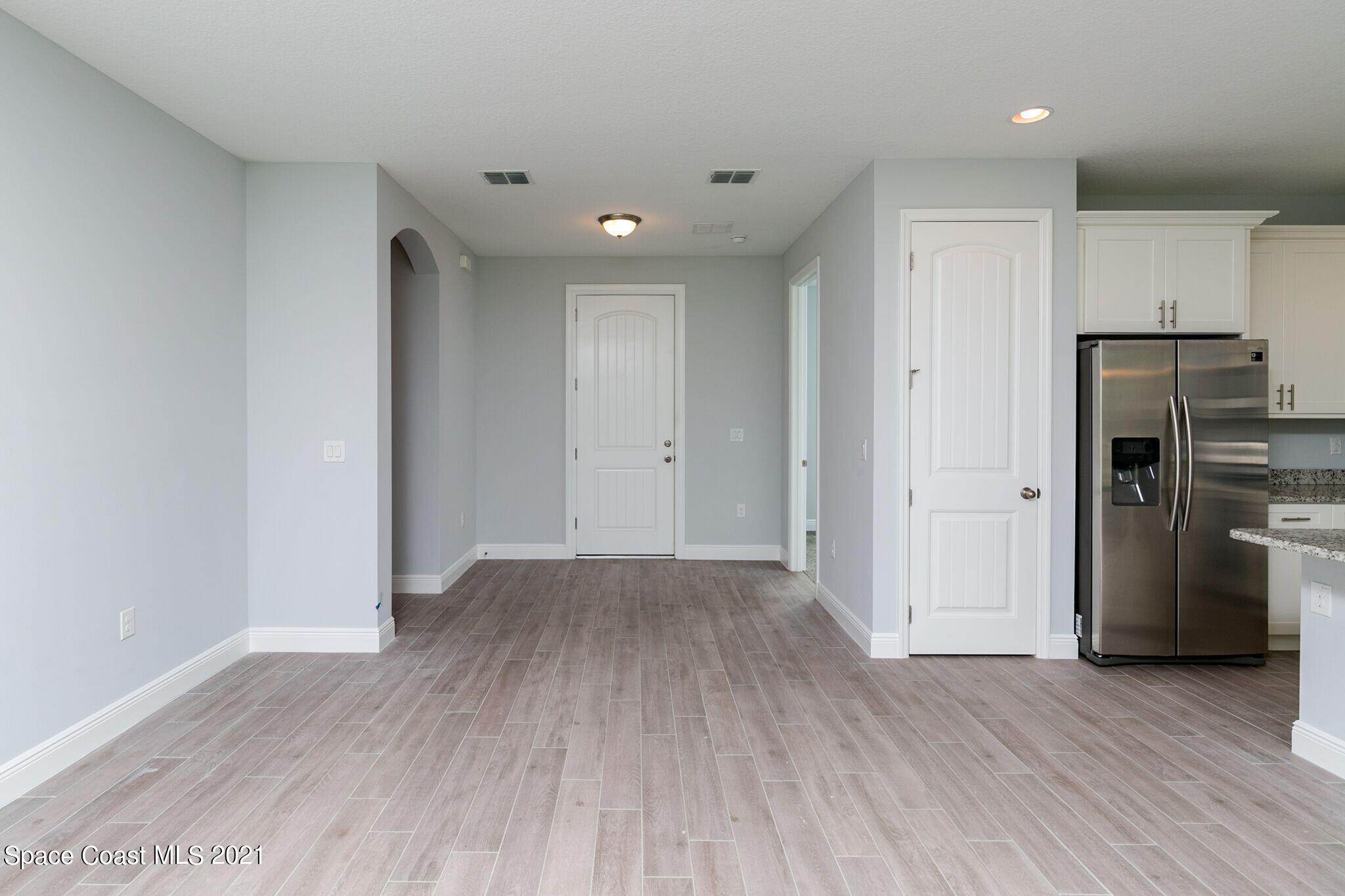 190 Turk Road Southwest Palm Bay, FL 32908 - Photo 12 of 22 open