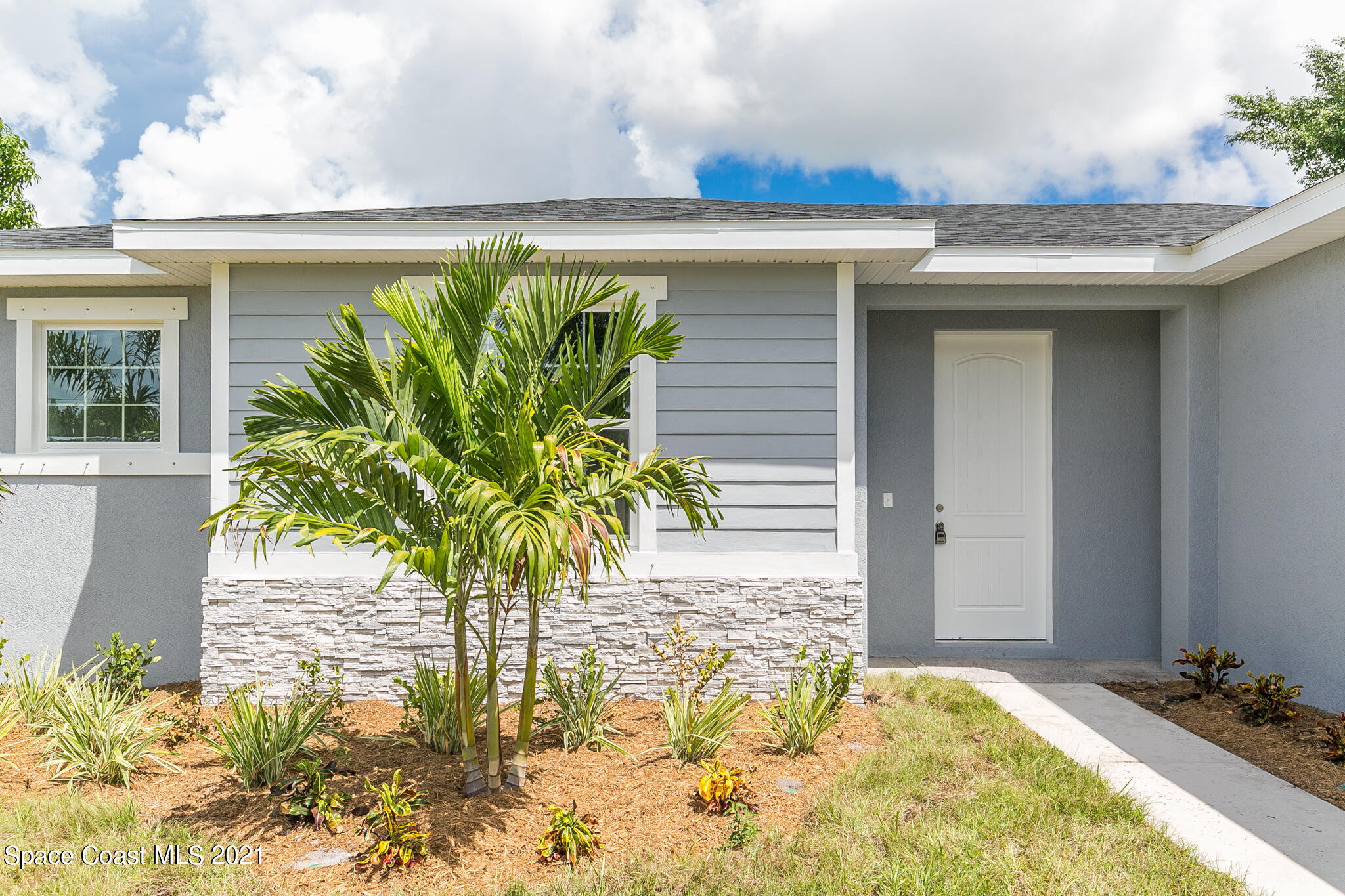 190 Turk Road Southwest Palm Bay, FL 32908 - Photo 15 of 22 543Sansom-2