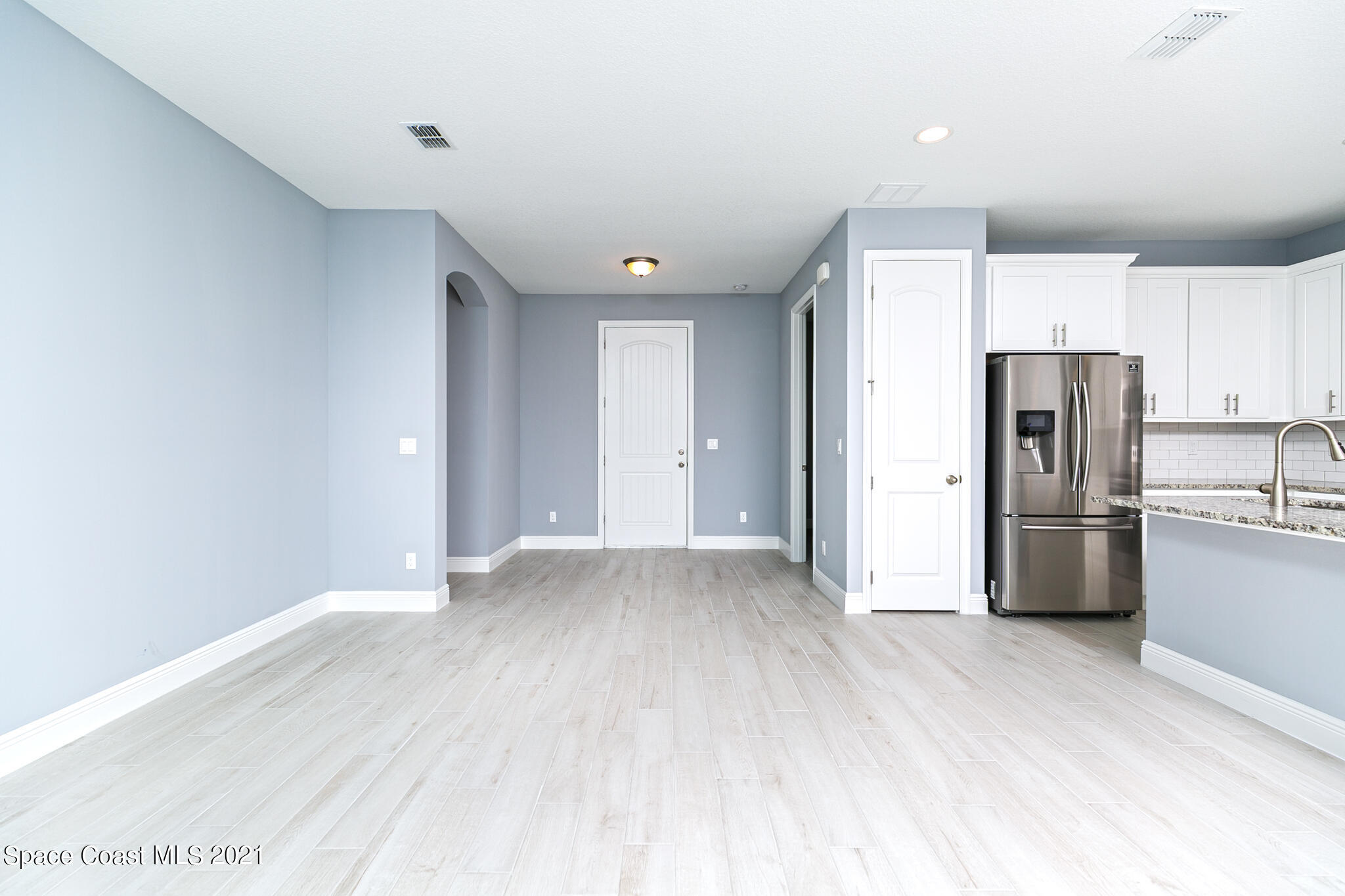 190 Turk Road Southwest Palm Bay, FL 32908 - Photo 16 of 22 543Sansom-4